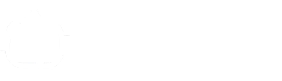 鹤壁电脑外呼系统软件 - 用AI改变营销